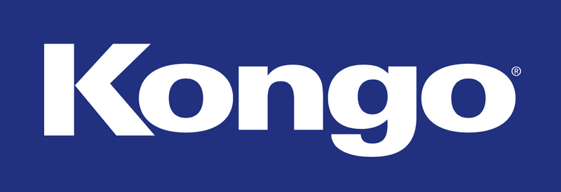 Kongo