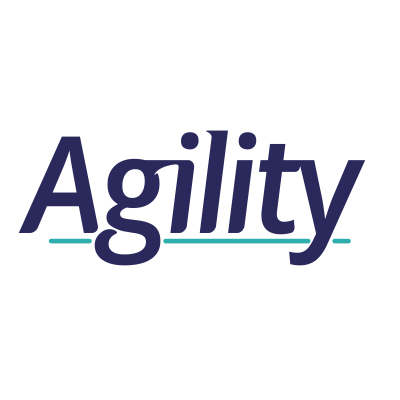 Agility
