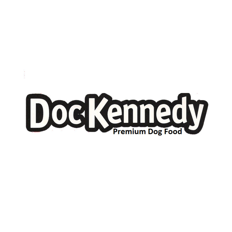Doc Kennedy