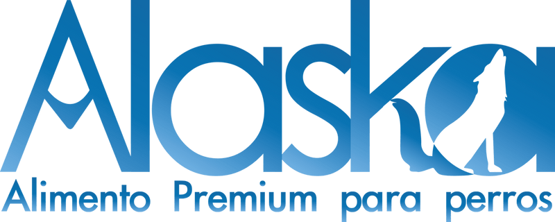 Alaska