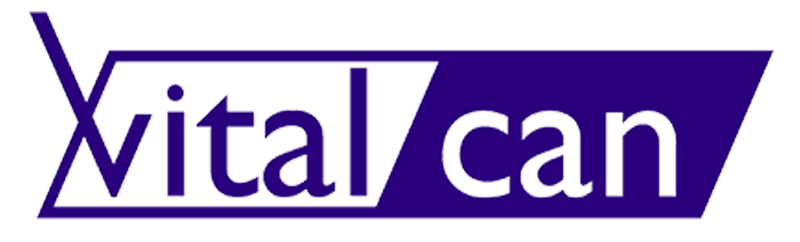 Vitalcan