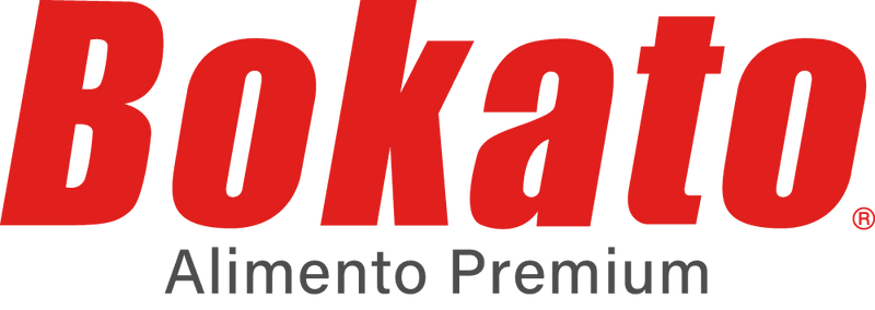 Bokato