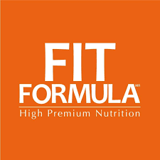 Fit Formula