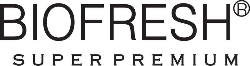 Biofresh