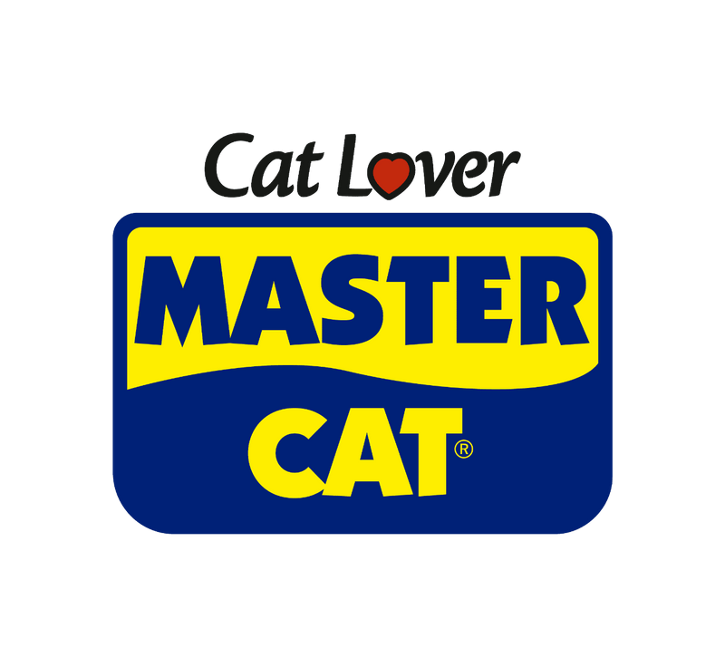 Master Cat