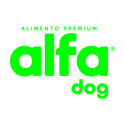 Alfa