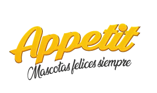 Appetit