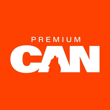 Can