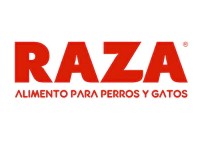 Raza