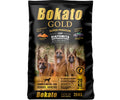 Bokato Gold 10k