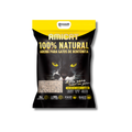 Arena Amicat Carbon Activado 4kg