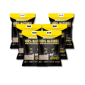 Arena Amicat Carbon Activado 6x4kg