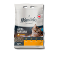 Arena Sanitaria Nomade 10kg