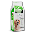 Fit Adulto Light 20kg