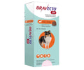 Bravecto 4.5-10k 1Mes