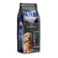 Fit Formula Senior 20kg