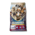 Guardián Adulto 22kg