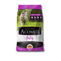 Acomer Gato 10kg