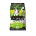 Acomer Naturals 9kg