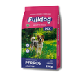 Full Dog 25kg
