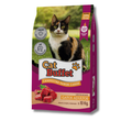 Cat Buffet Campestre 10kg
