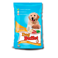Dog Buffet Cachorro 10kg