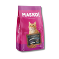 Masko Gato 25kg