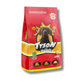 Tyson 25kg