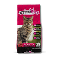 Ktito Cat 25kg