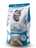 Trigono Gato 10kg