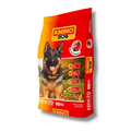 Knino Dog 10kg