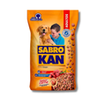 Sabrokan 25kg