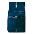 XT21 25kg