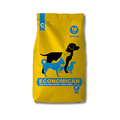 Economican 25kg