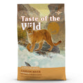 Taste of the Wild Canyon River Feline 2 kg