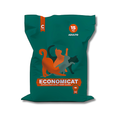 Economicat 25kg