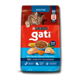 Gati 15kg