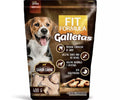 Galleta Fit Fórmula Perro 400g
