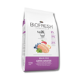 Biofresh Gato 1,5kg