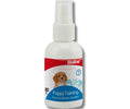 Puppy Trainer Bioline