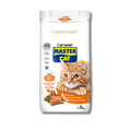 Master Cat Salmón 20kg