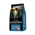 Criadores High Pro Adulto 22kg