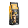 Fit Fórmula Adulto 20kg