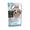 Top One Cachorro 9Kg