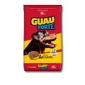 Guau Forte 25kg