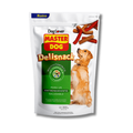 Delisnack Multivitaminico 300g