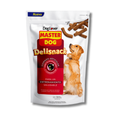 Delisnack Cuidado Articular 300g