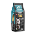 Fit Formula Raza  Pequeña 10kg