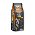 Fit Formula Senior Raza  Pequeña 10kg