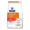 Hills Prescripcion k/d Felino Renal 1.81kg